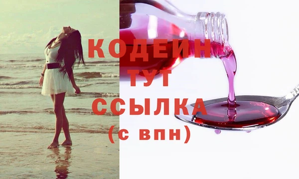 прущий лед Абаза