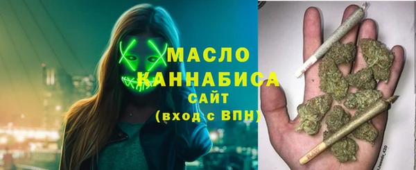 прущий лед Абаза
