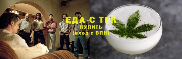 индика Абинск