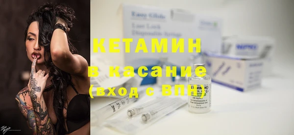 индика Абинск