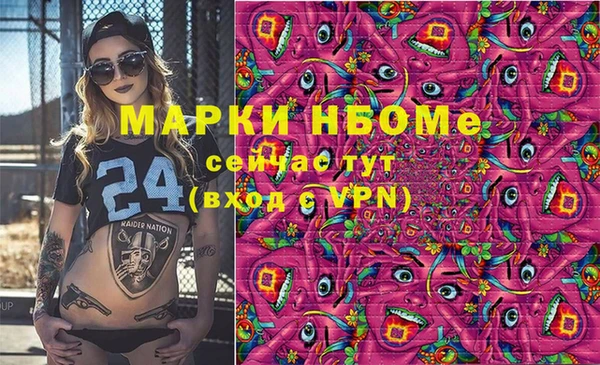 прущий лед Абаза