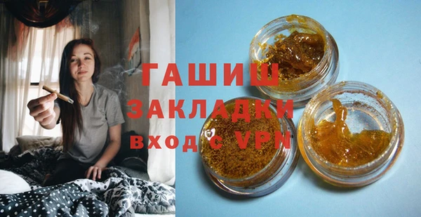 индика Абинск