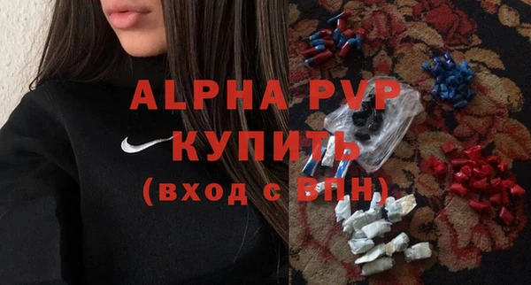 прущий лед Абаза
