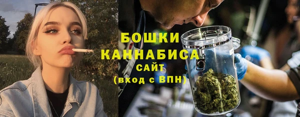 прущий лед Абаза